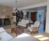 property_image_68894727bff920.46838079.webp