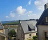 property_image_68894728f3c832.56859826.webp