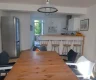 property_image_6889472a0d4fc5.09285545.webp