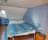 property_image_6889472b13c427.45333384.webp