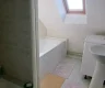 property_image_6889472c9b9da8.17818707.webp