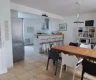 property_image_6889472ef0f7a0.41905255.webp
