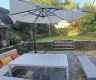 property_image_68894730366458.51422241.webp