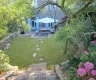 property_image_688947315860a7.05840792.webp
