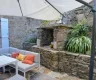 property_image_6889473296d787.75237834.webp