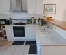 property_image_68894733d71101.08015619.webp