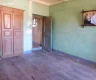 property_image_688a9844da54b9.03333779.webp