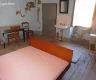 property_image_688a9845cb5330.48665569.webp