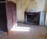 property_image_688a9846df04c0.87912659.webp