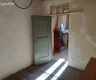 property_image_688a984a0236f2.42947914.webp