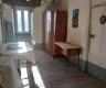 property_image_688a984dcad990.61123938.webp
