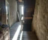 property_image_688a984fecc9c0.25626537.webp