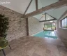 property_image_688c92a1651411.08931747.webp