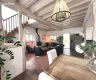 property_image_688c92a2687592.63848500.webp