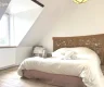 property_image_688c92a36a3c86.04847514.webp