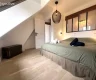 property_image_688c92a455fa53.81934575.webp