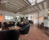 property_image_688c92a54aad99.08187800.webp