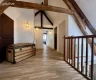 property_image_688c92a64485d9.77073093.webp