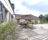 property_image_688c92a7578659.66065883.webp