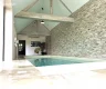 property_image_688c92a970d914.76804388.webp
