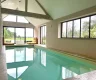 property_image_688c92aa63fe61.87939210.webp