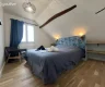 property_image_688c92ab59ed71.36979091.webp