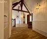 property_image_688c92ac468ba6.33957909.webp