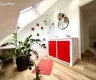 property_image_688c92ad3159a4.89702144.webp