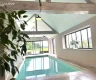 property_image_688c92ae1d48e4.57734835.webp