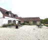property_image_688c92af0e75b2.18684839.webp