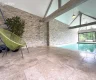 property_image_688c92b0025fb4.05323227.webp