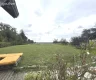 property_image_688c92b0f04f45.46302531.webp