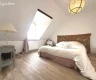 property_image_688c92b1e32189.34828411.webp