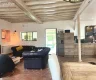 property_image_688c92b2c8c6b2.01395576.webp