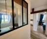 property_image_688c92b3b465e5.79572468.webp