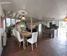 property_image_688c92b4a22776.04308210.webp