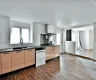 property_image_689329fa179b40.63052939.webp