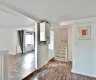 property_image_689329fb057dd8.59837939.webp