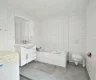 property_image_689329fbd70cb4.46579668.webp