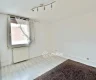 property_image_689329fcb5cc83.36631061.webp
