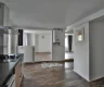 property_image_68947b7ca49444.03861241.webp