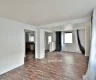 property_image_68947b7d808418.15378555.webp