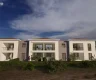 property_image_68952466dcc0a7.96034925.webp