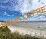 property_image_689bbbbd6ba768.85071118.webp