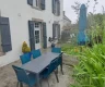 property_image_689d0d0d69e278.60620274.webp