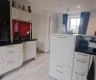 property_image_689d0d0e25a292.67883465.webp