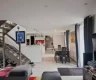 property_image_689d0d0f884376.15412658.webp