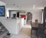 property_image_689d0d104a97c9.50588919.webp