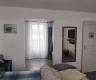 property_image_689d0d10d40328.36199430.webp