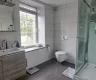 property_image_689d0d11899bd7.83661909.webp